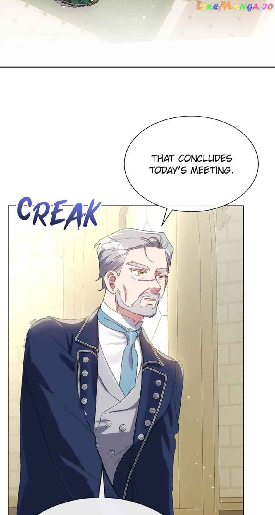 The Kind Older Sister Is No More Chapter 62 274 57