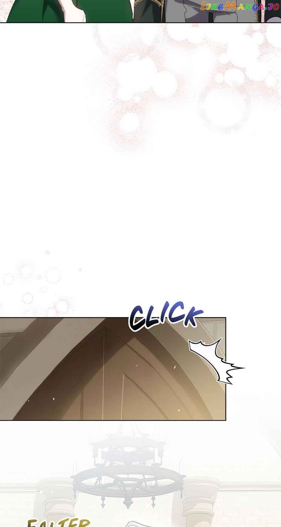 The Kind Older Sister Is No More Chapter 62 276 59