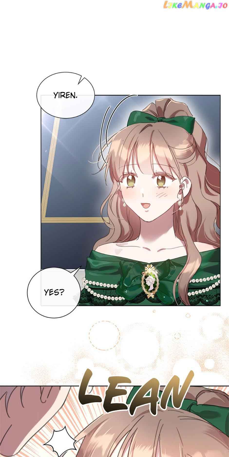 The Kind Older Sister Is No More Chapter 62 282 65