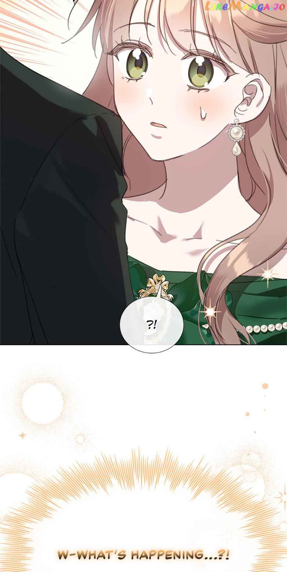 The Kind Older Sister Is No More Chapter 62 283 66