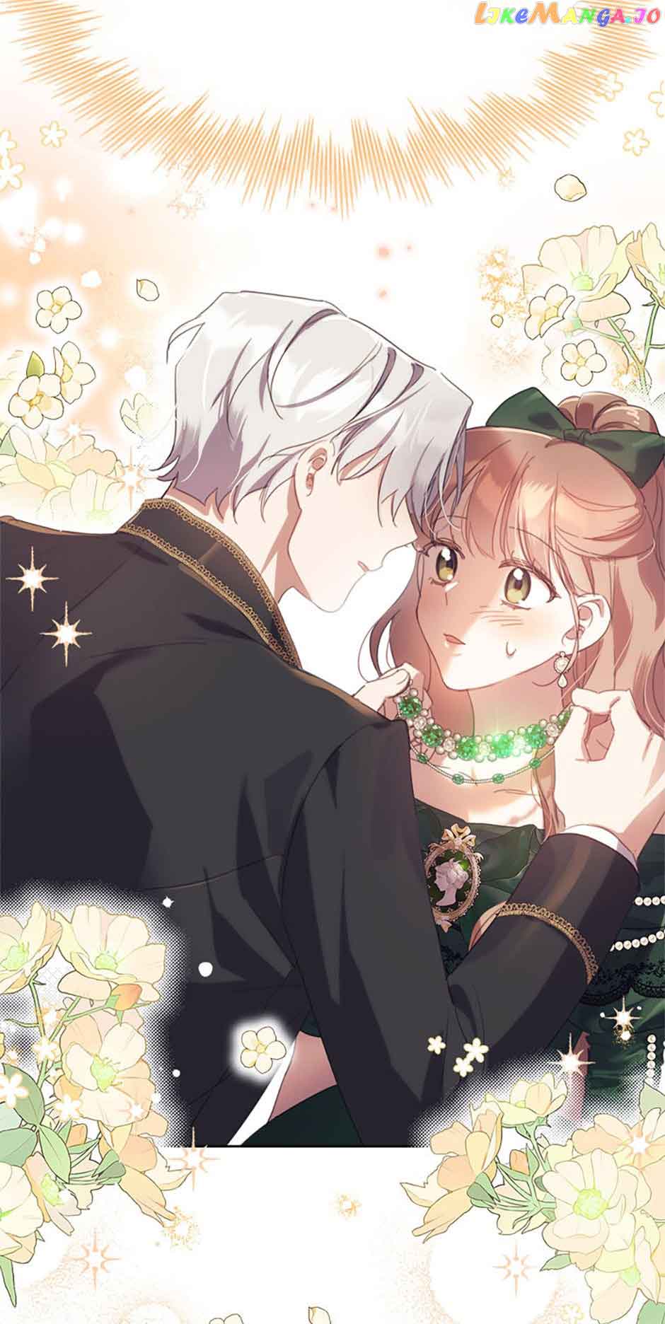 The Kind Older Sister Is No More Chapter 62 284 67