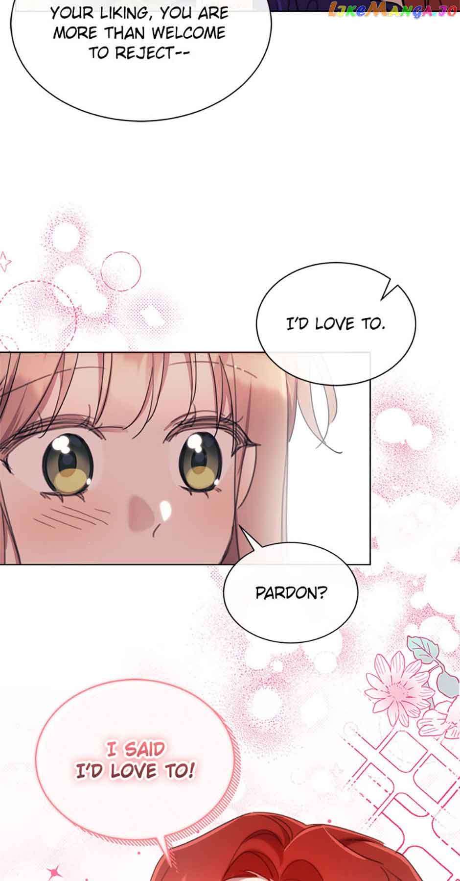 63