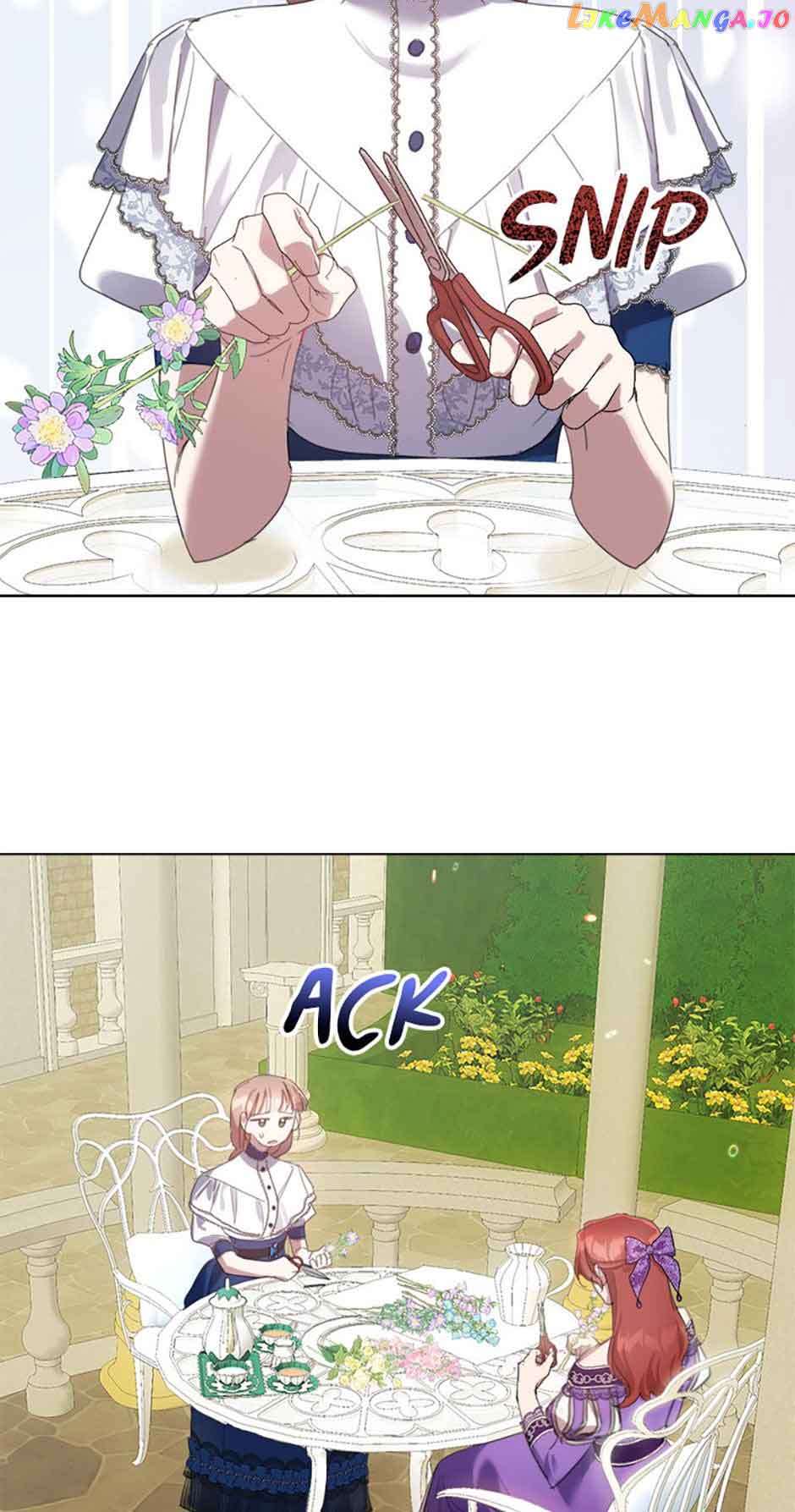 45