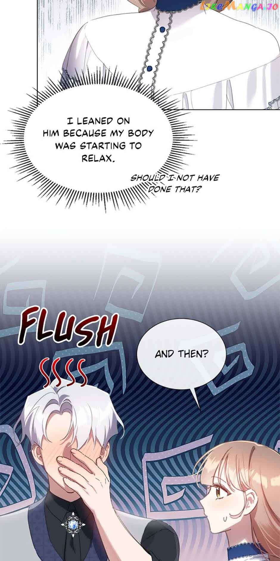 59