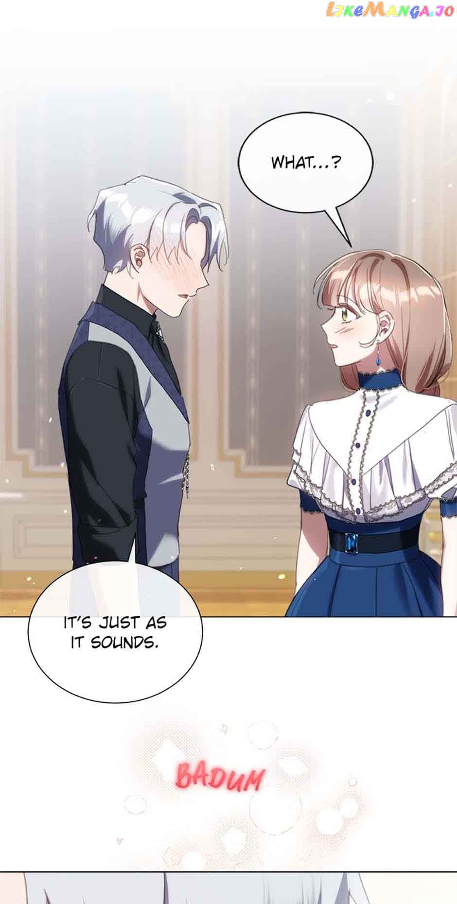 62