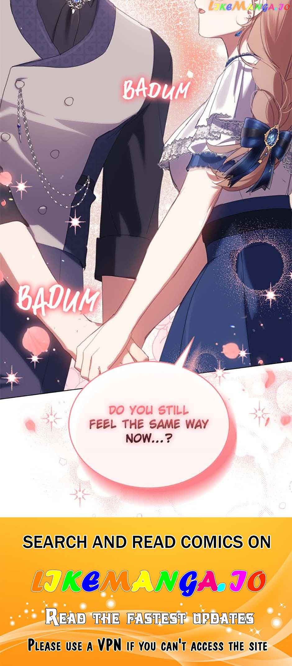 67