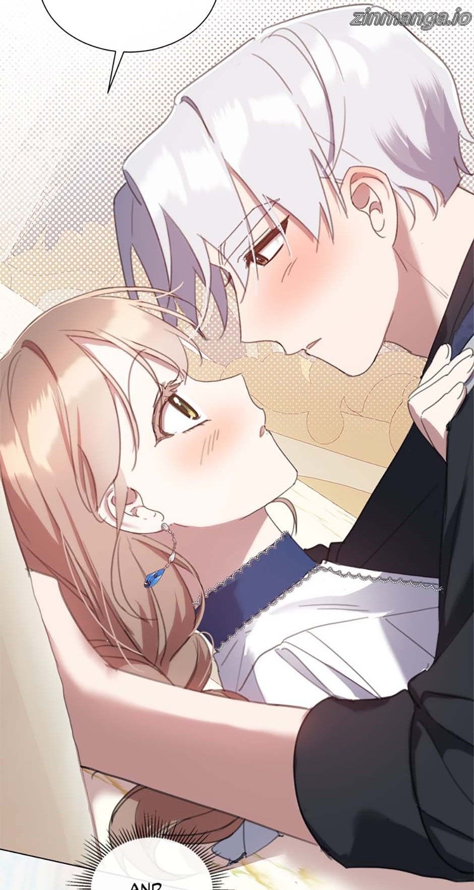 The Kind Older Sister Is No More Chapter 66 225 10