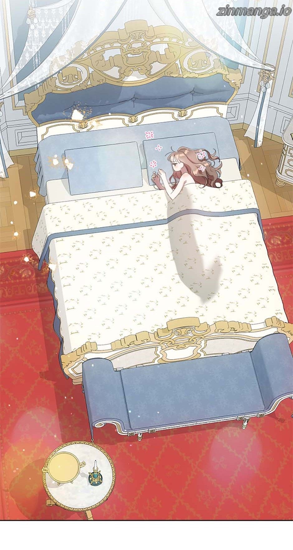 The Kind Older Sister Is No More Chapter 66 229 14