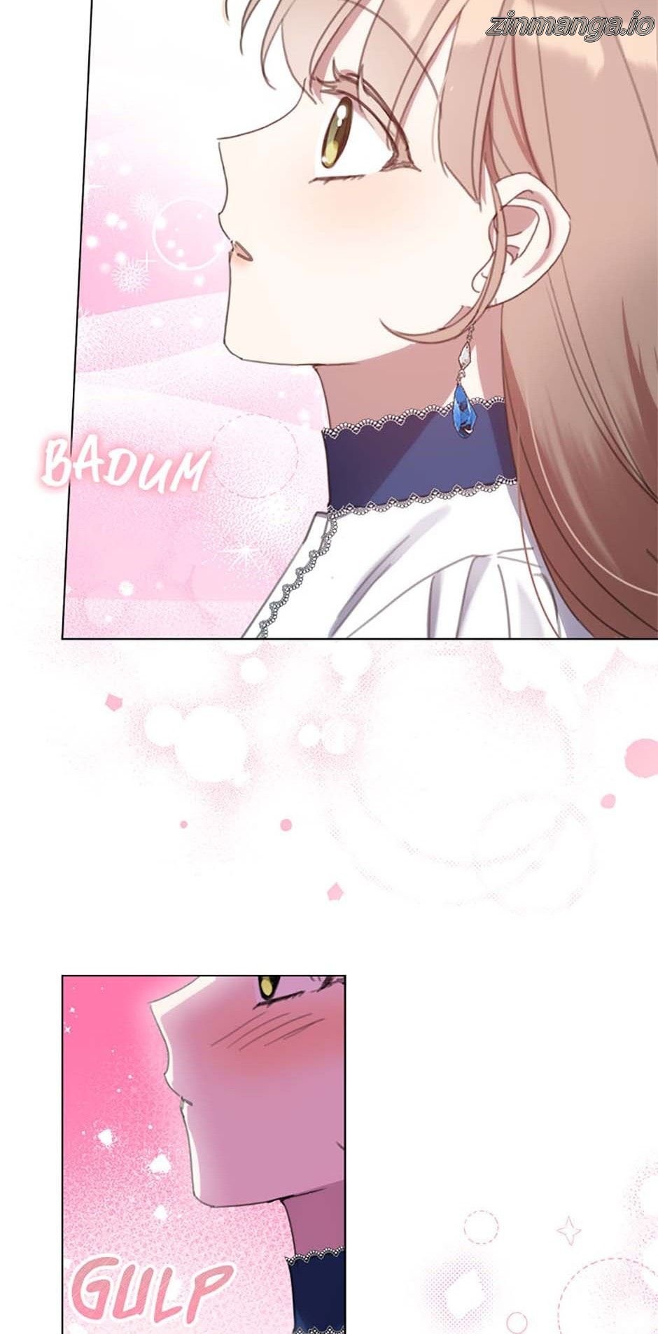 The Kind Older Sister Is No More Chapter 66 217 2