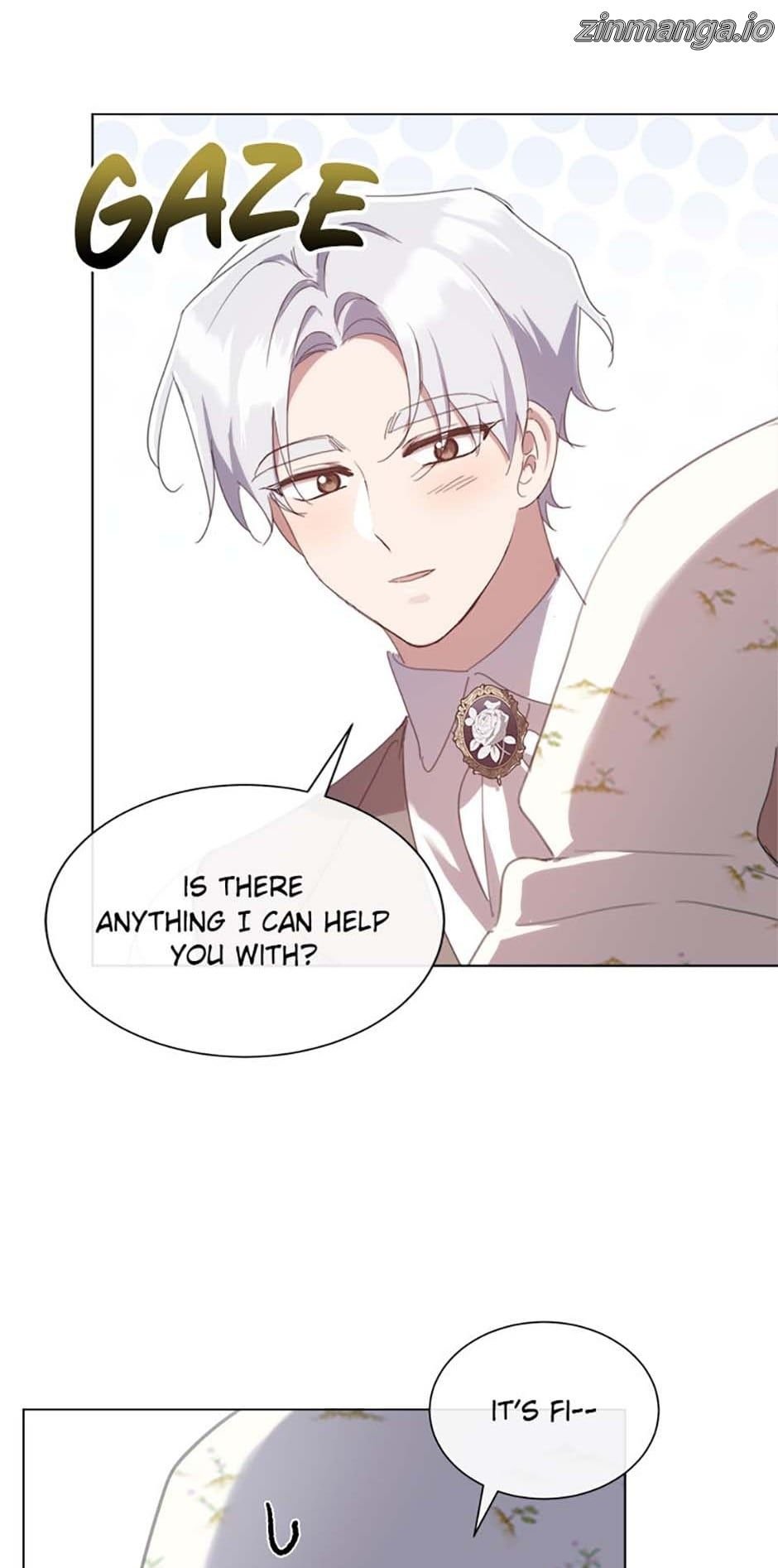 The Kind Older Sister Is No More Chapter 66 235 20