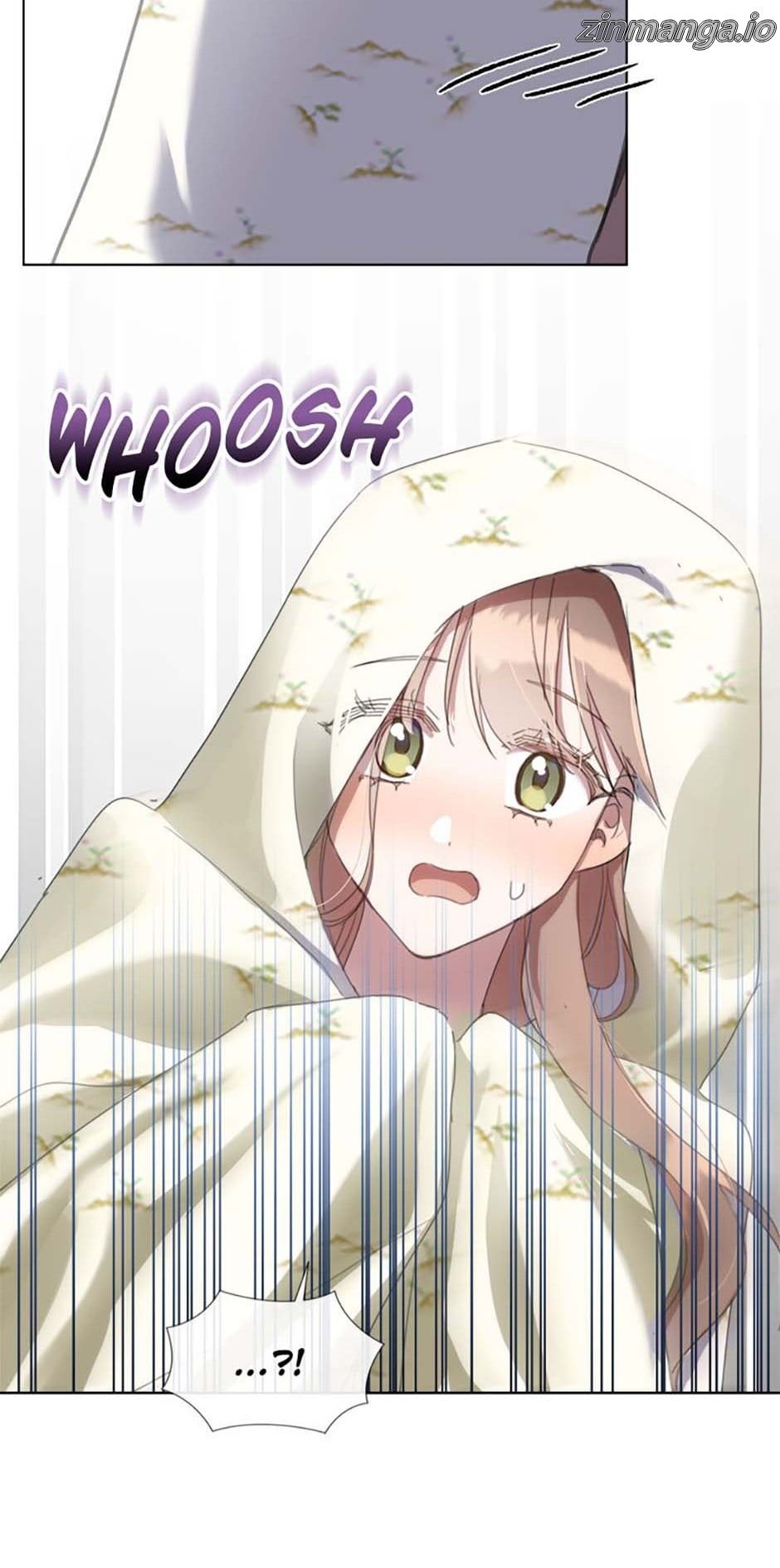 The Kind Older Sister Is No More Chapter 66 236 21