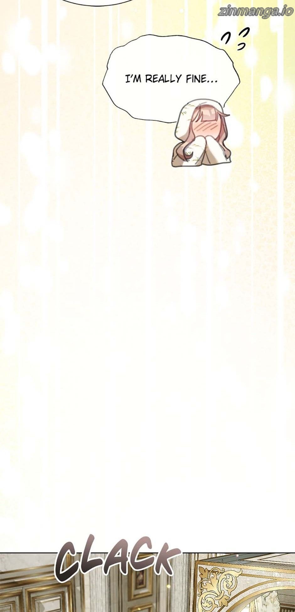 The Kind Older Sister Is No More Chapter 66 238 23