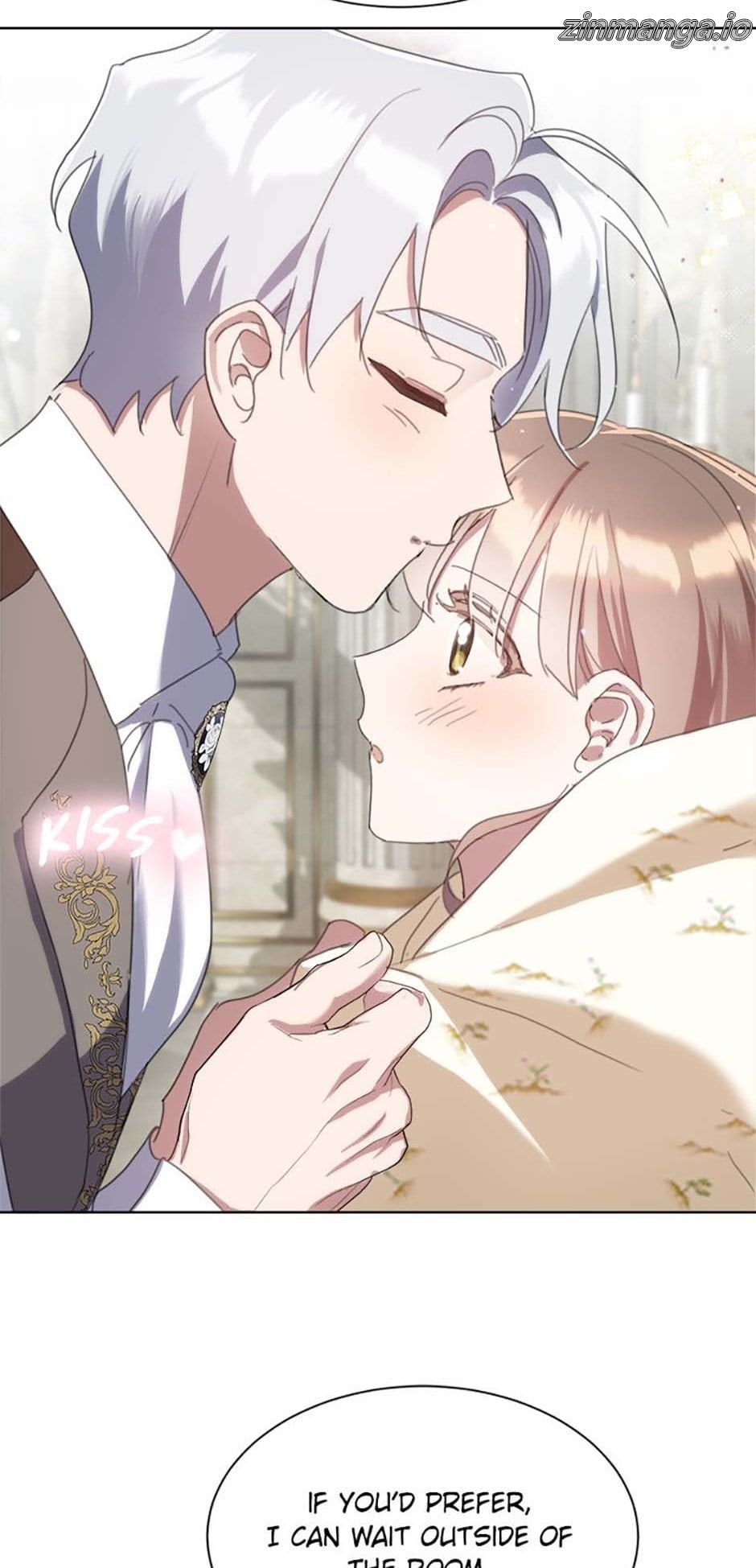 The Kind Older Sister Is No More Chapter 66 241 26