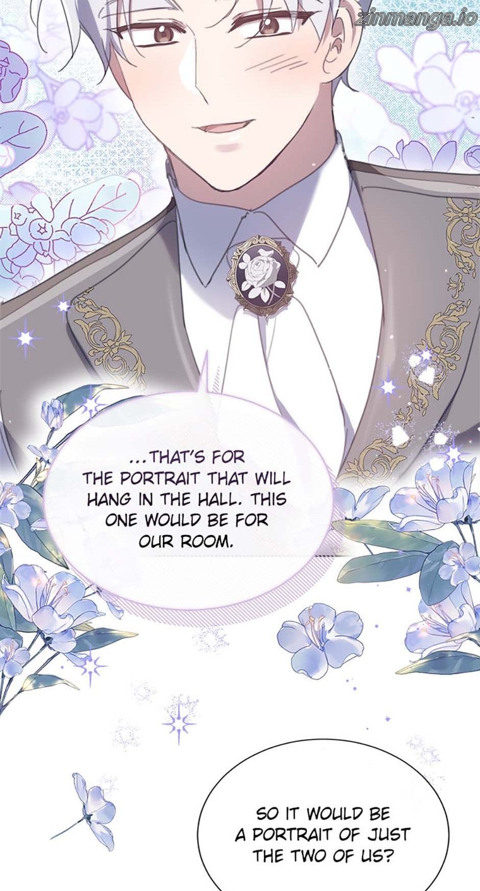 The Kind Older Sister Is No More Chapter 66 252 37