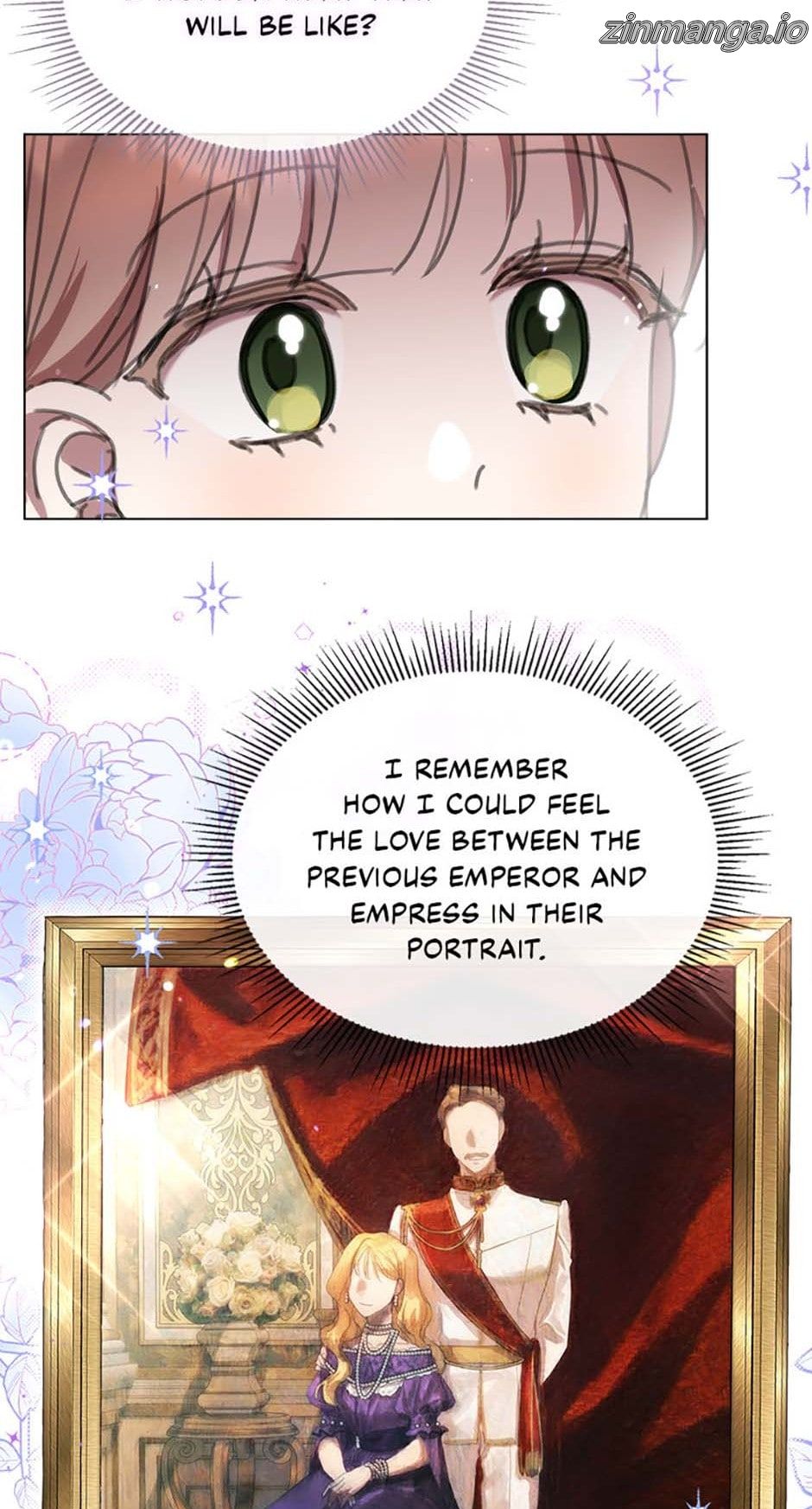 The Kind Older Sister Is No More Chapter 66 254 39