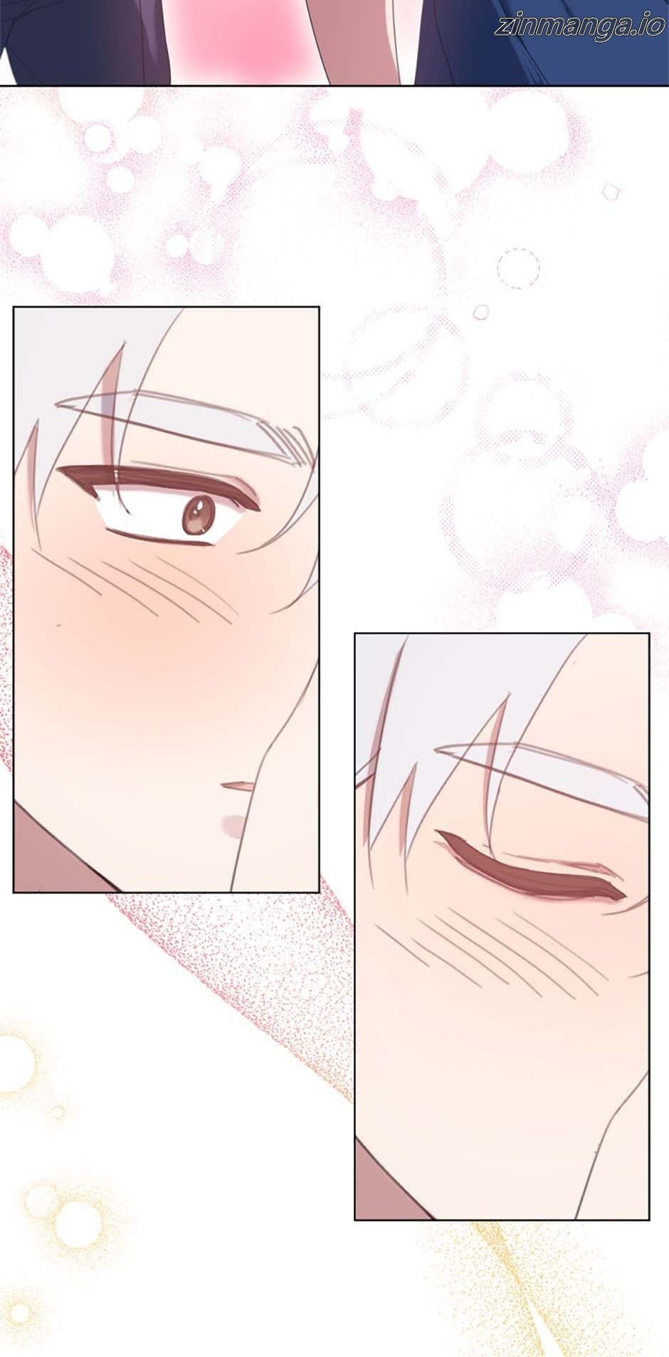 The Kind Older Sister Is No More Chapter 66 219 4