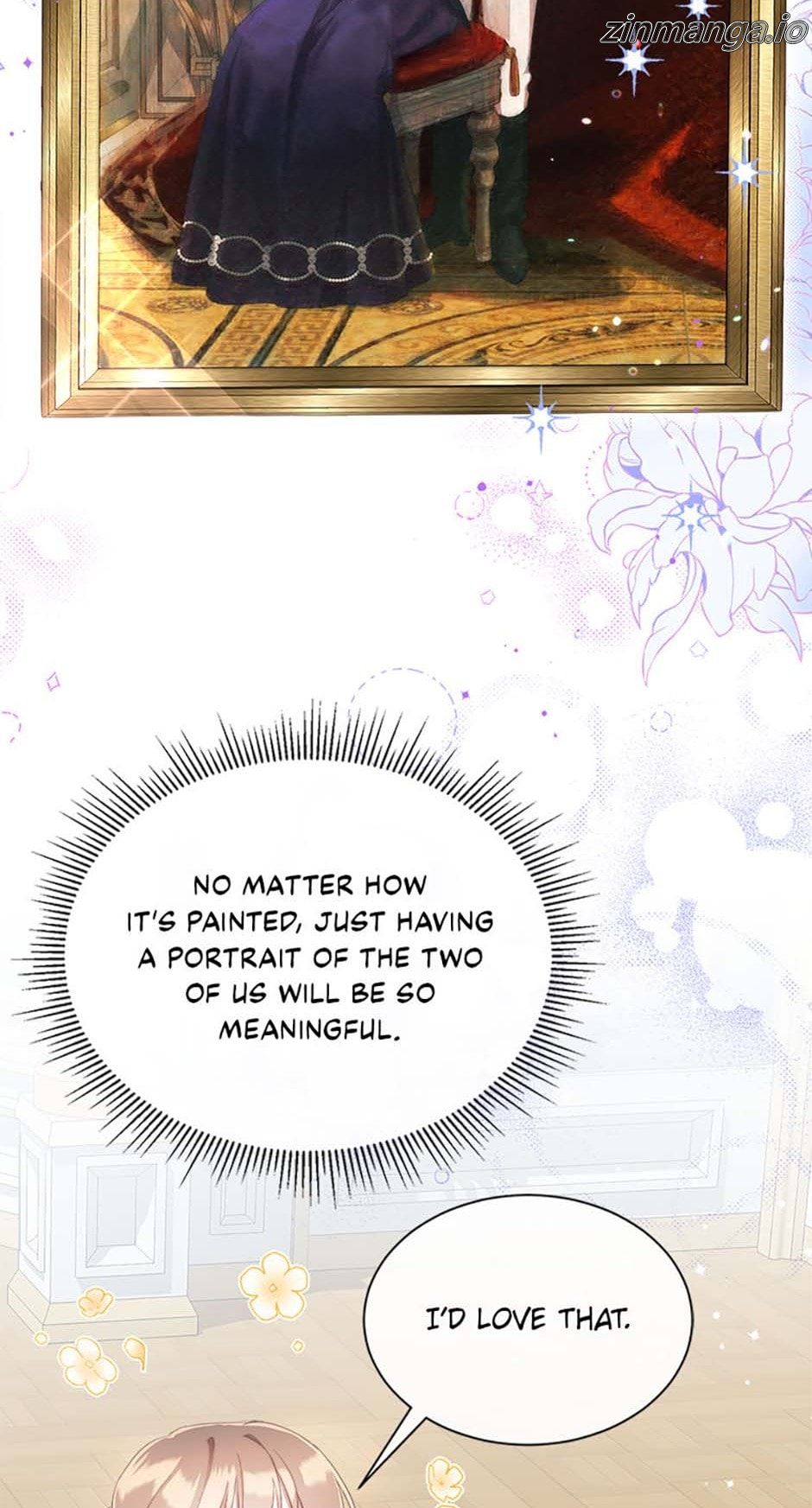 The Kind Older Sister Is No More Chapter 66 255 40