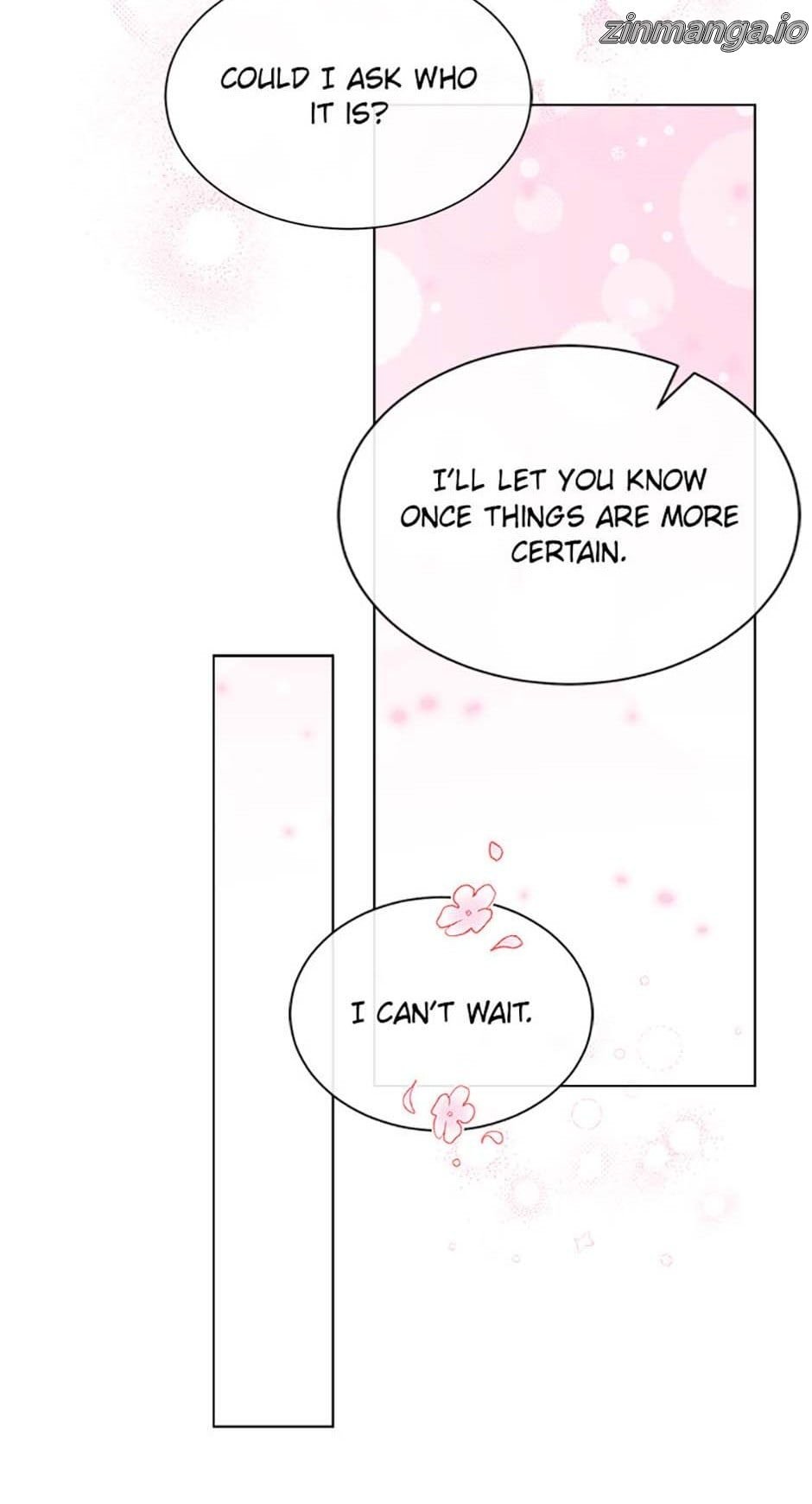 The Kind Older Sister Is No More Chapter 66 257 42