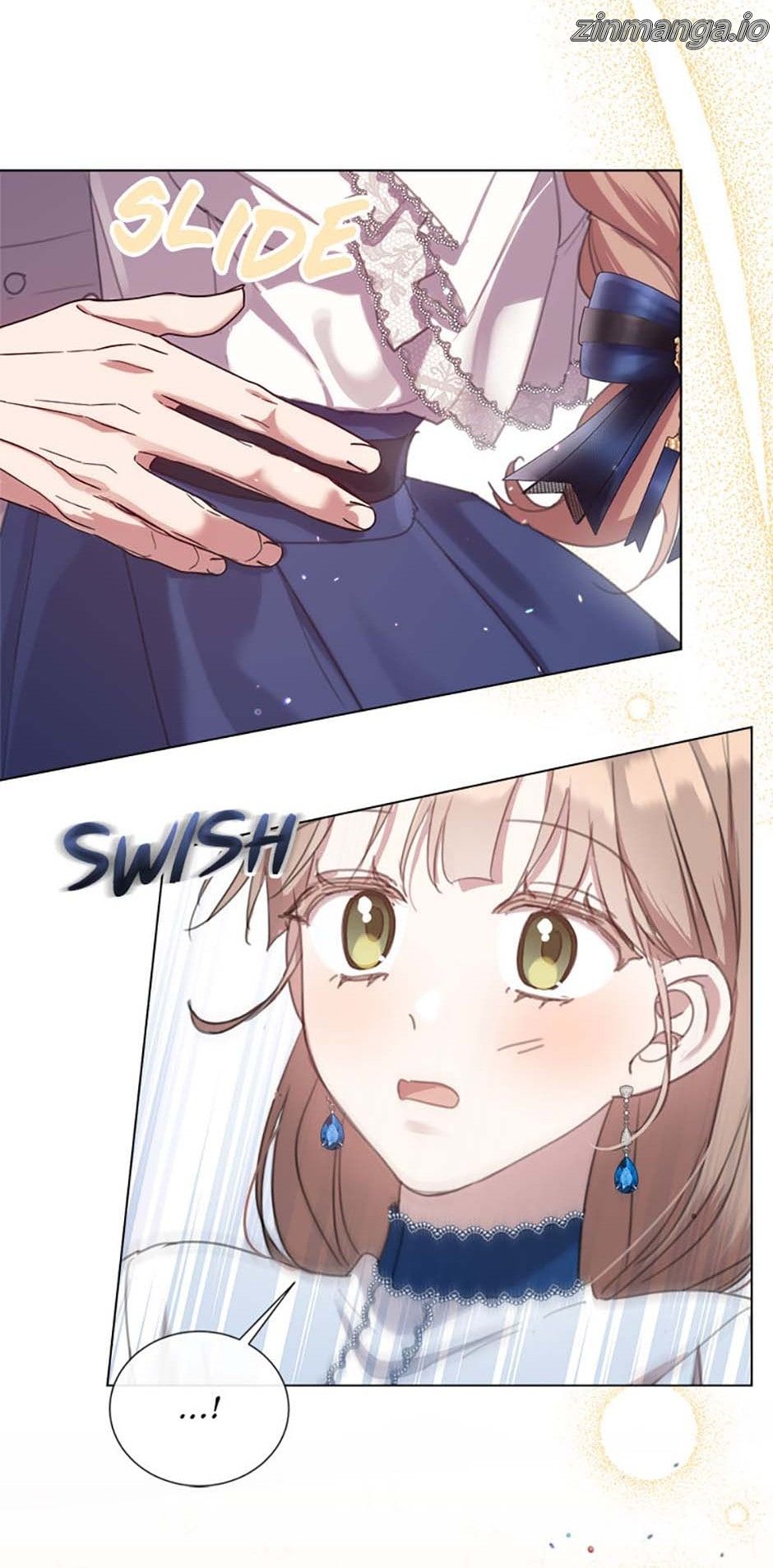 The Kind Older Sister Is No More Chapter 66 220 5