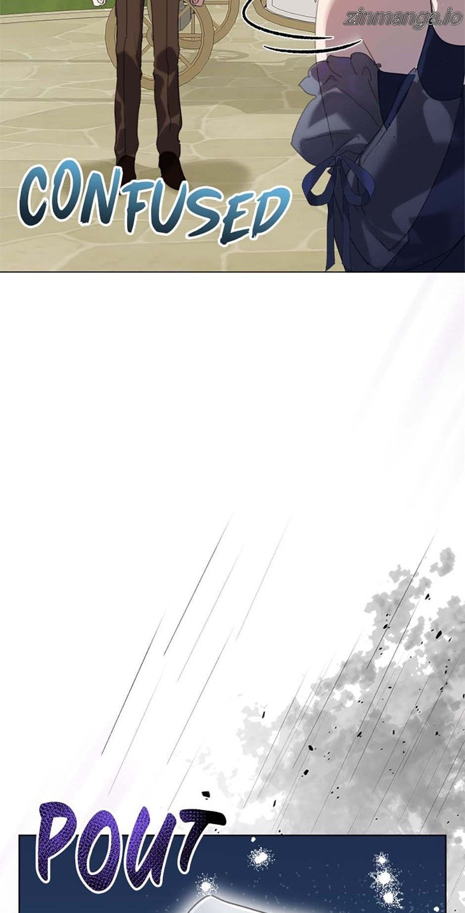 The Kind Older Sister Is No More Chapter 66 274 59