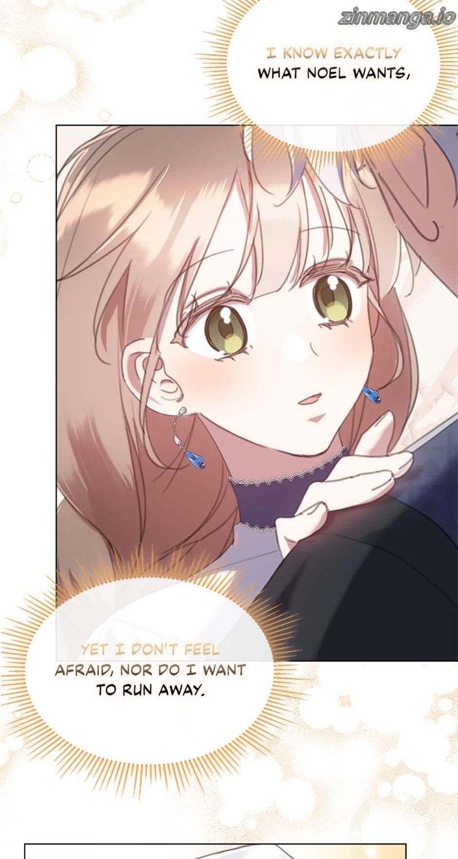 The Kind Older Sister Is No More Chapter 66 223 8