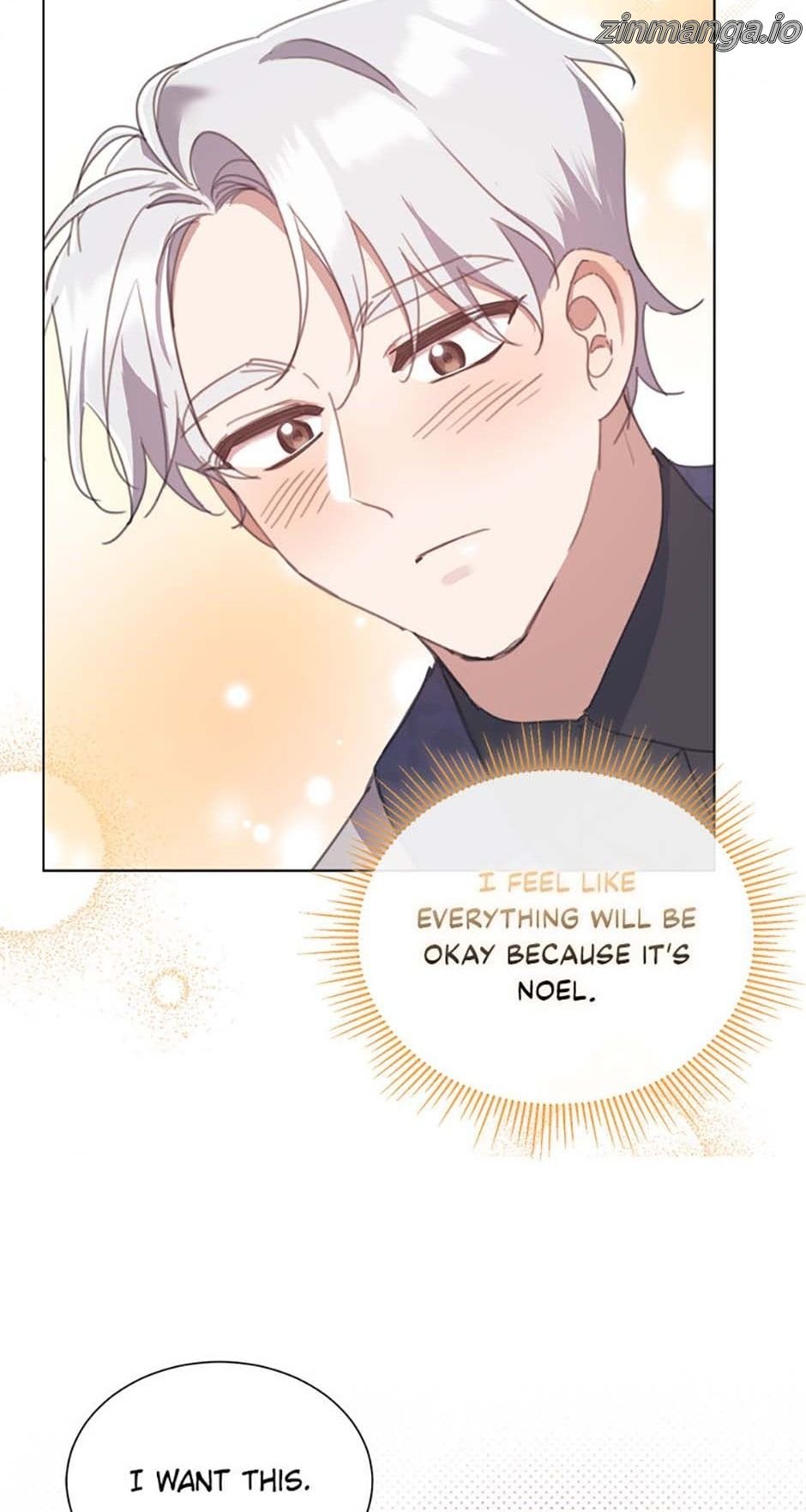 The Kind Older Sister Is No More Chapter 66 224 9