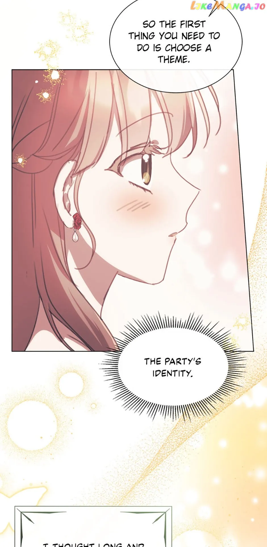 The Kind Older Sister Is No More Chapter 67 225 05