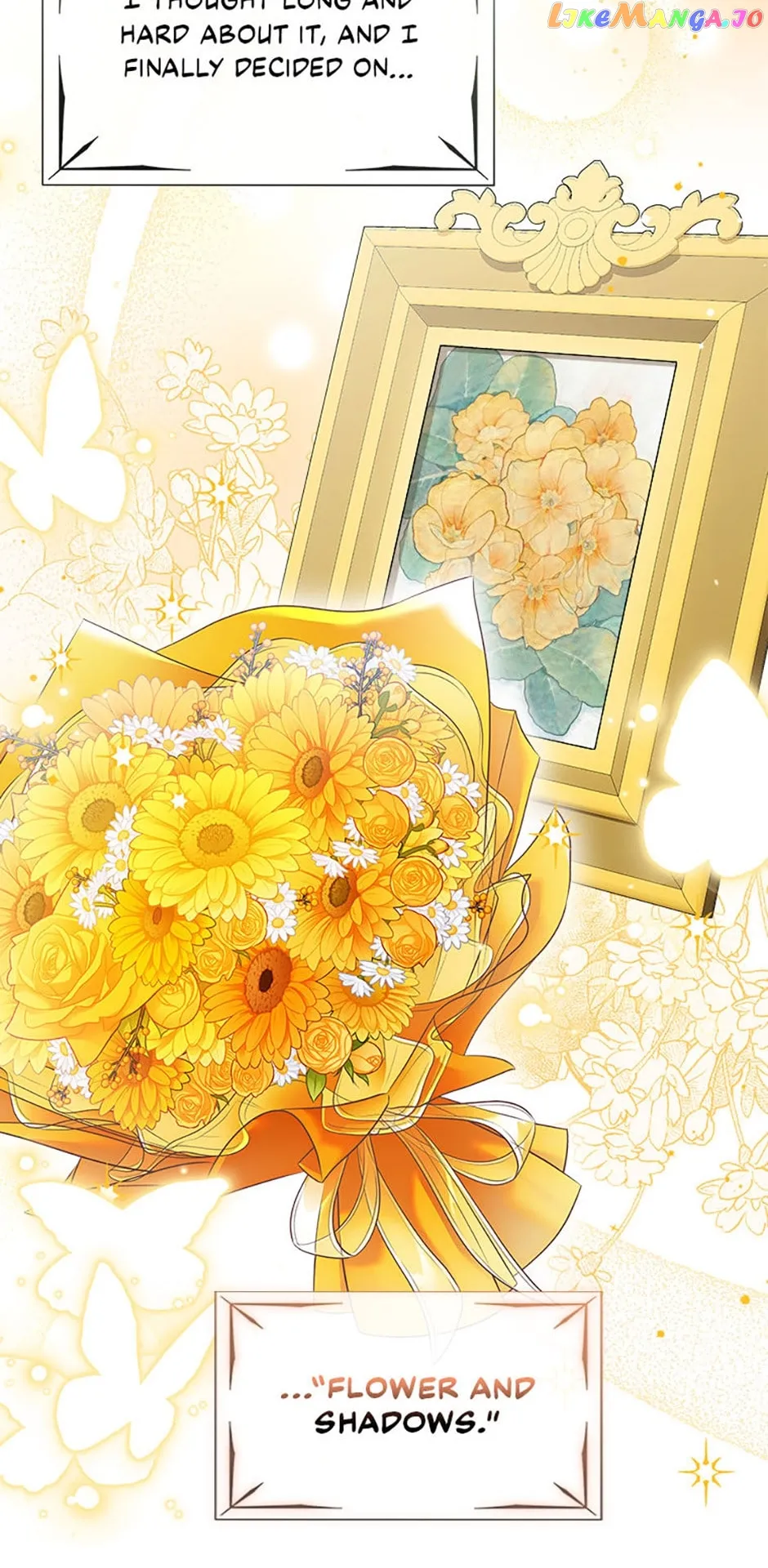 The Kind Older Sister Is No More Chapter 67 226 06