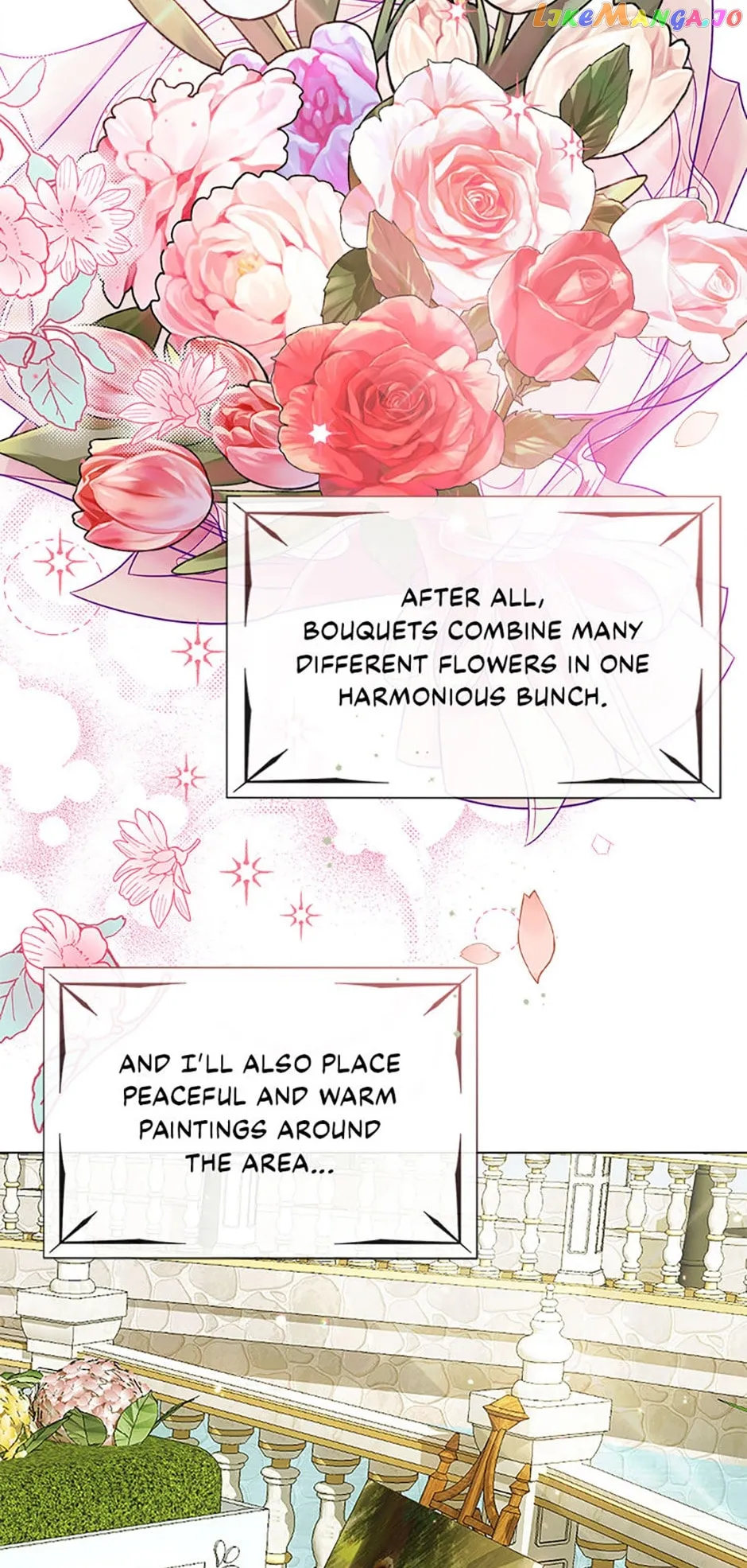The Kind Older Sister Is No More Chapter 67 228 08