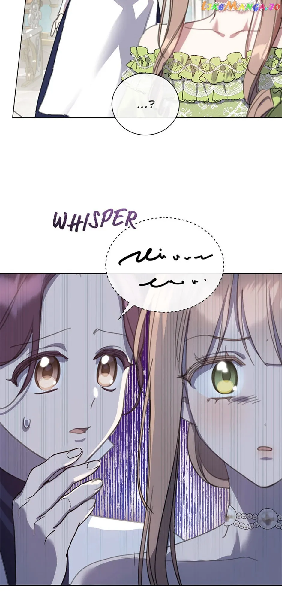 The Kind Older Sister Is No More Chapter 67 231 11