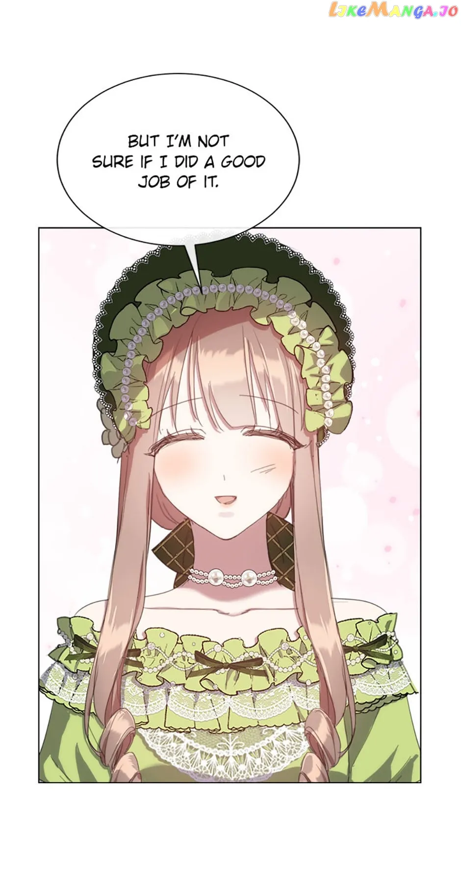 The Kind Older Sister Is No More Chapter 67 269 49
