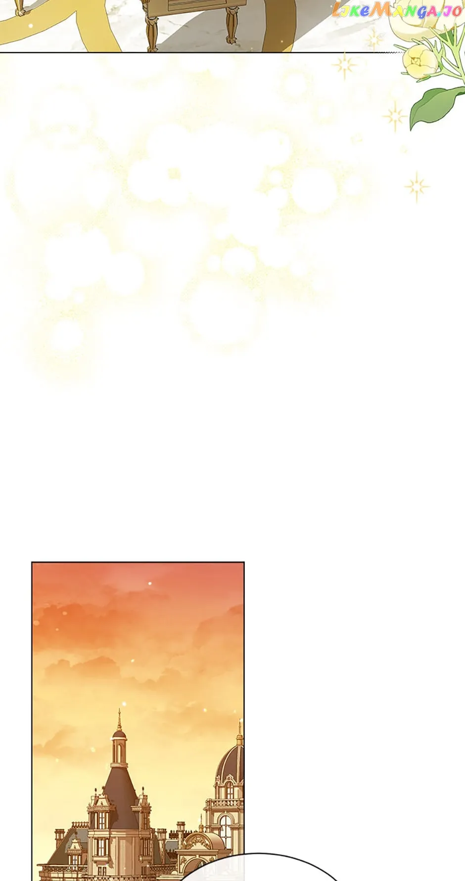 The Kind Older Sister Is No More Chapter 67 272 52