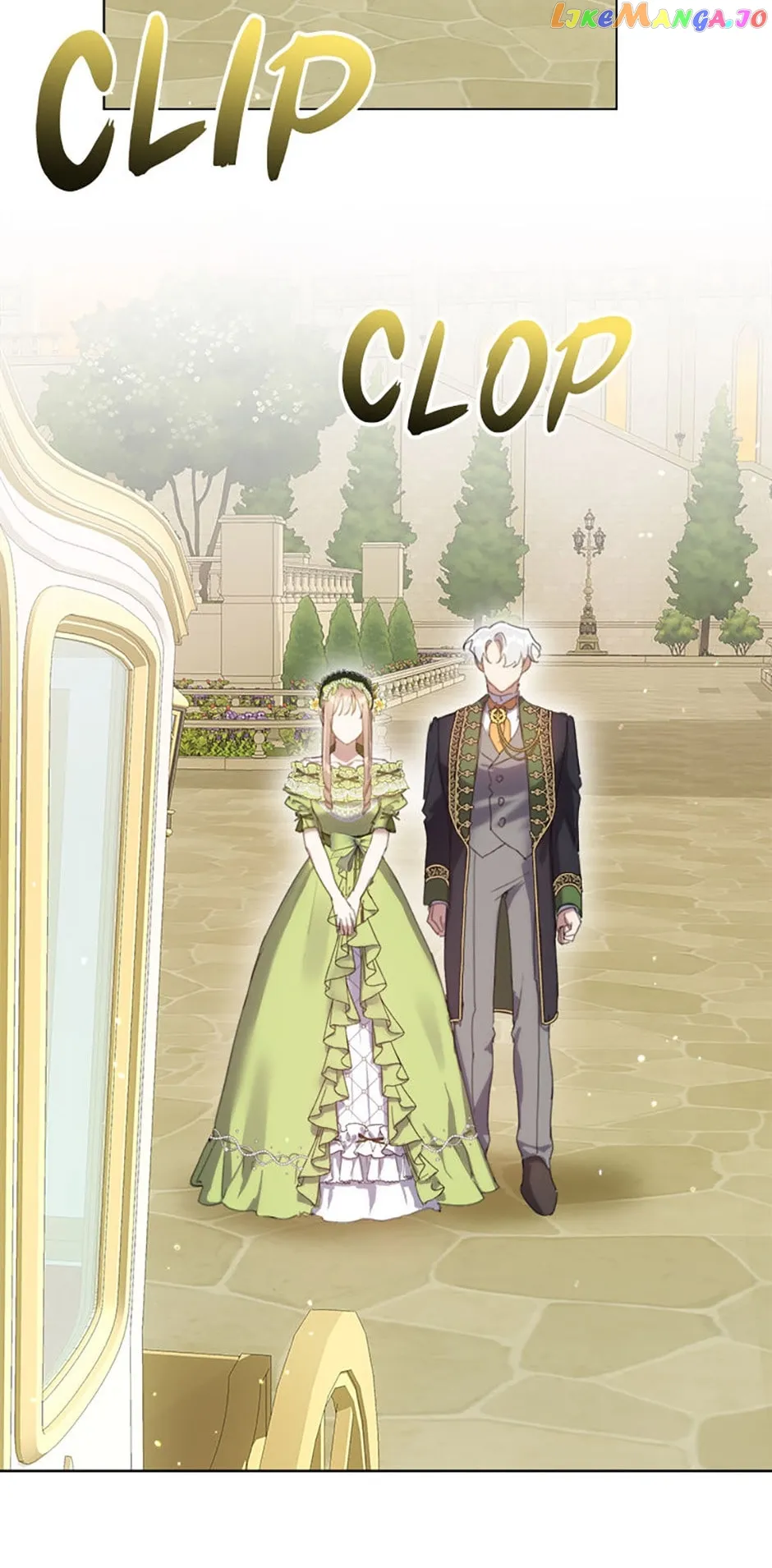 The Kind Older Sister Is No More Chapter 67 281 61