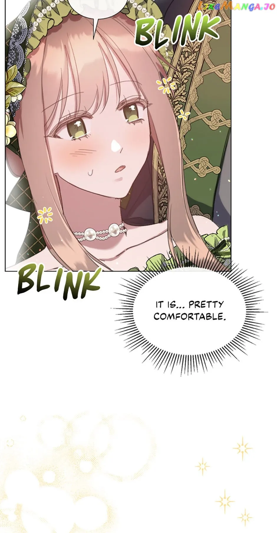 The Kind Older Sister Is No More Chapter 67 285 65