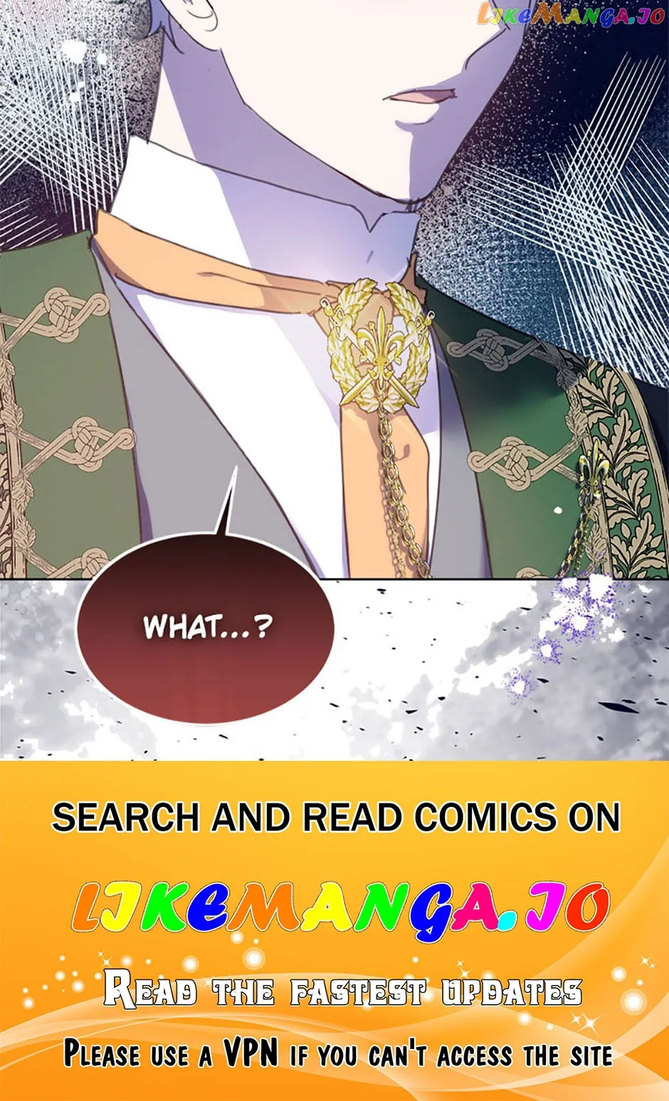 The Kind Older Sister Is No More Chapter 67 291 71