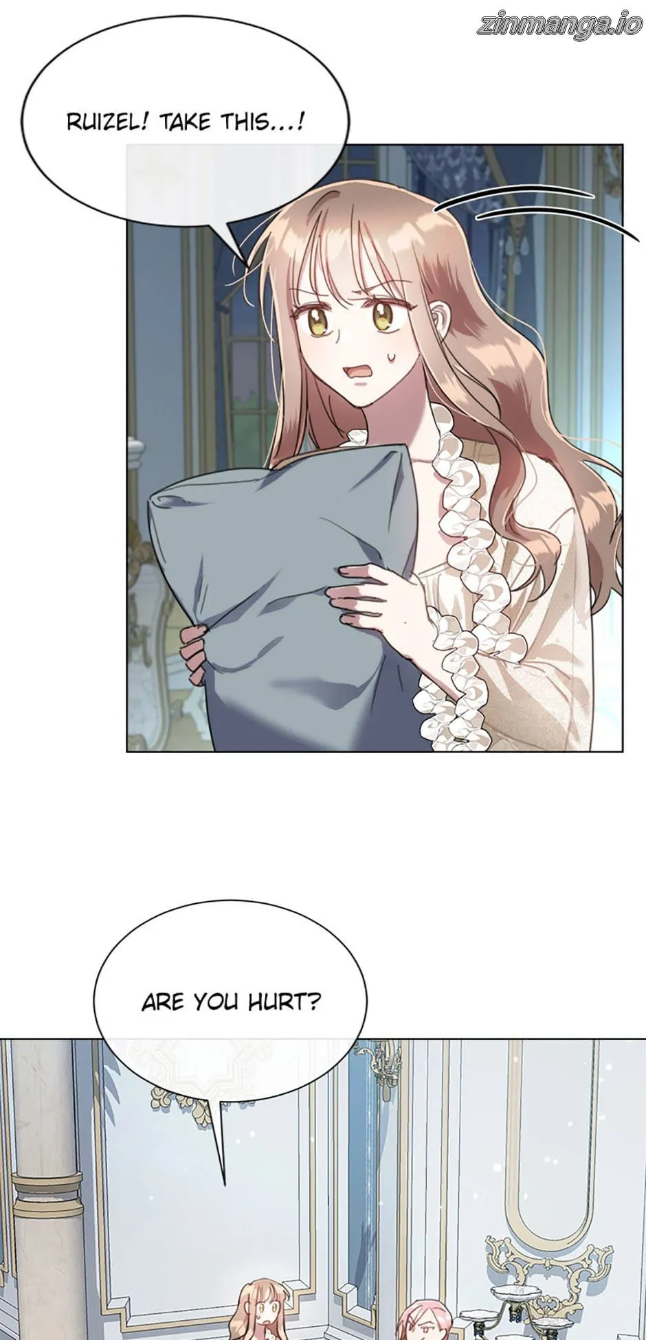 46
