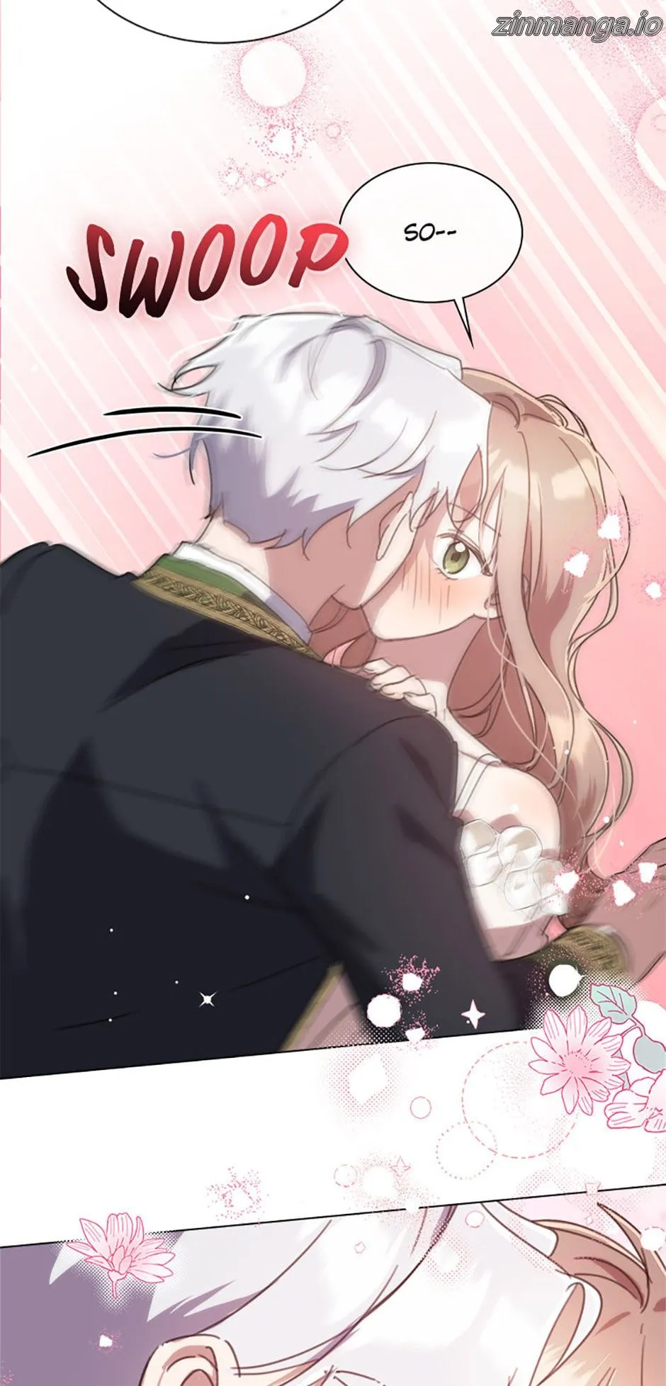 63