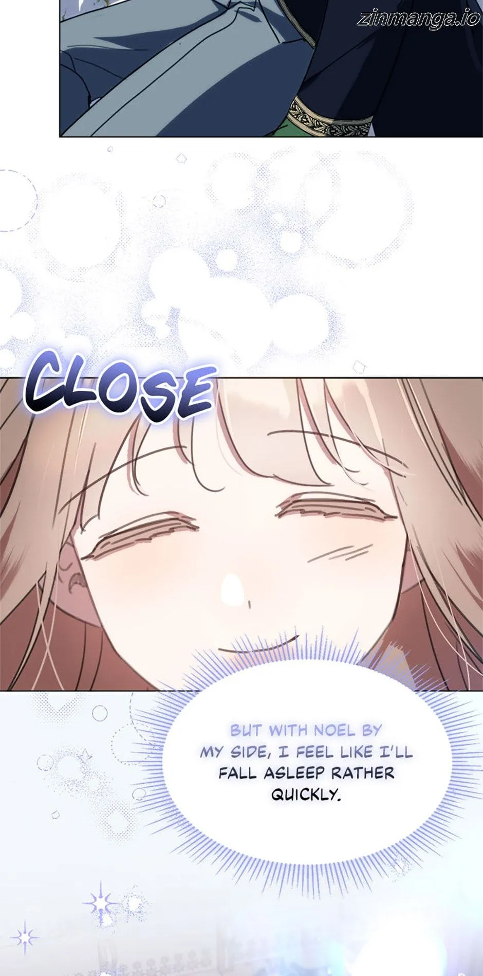 68