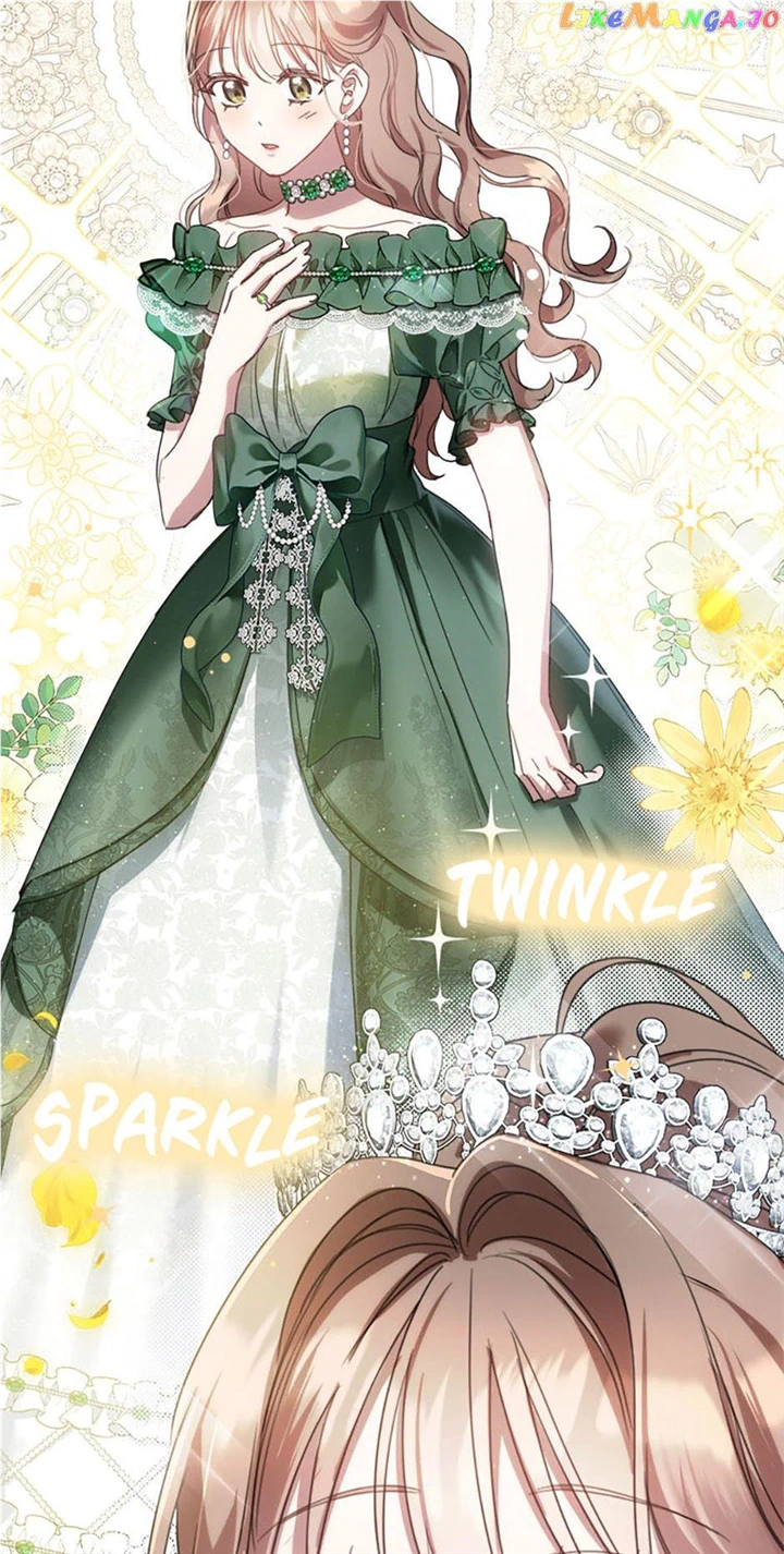 The Kind Older Sister Is No More Chapter 69 229 09
