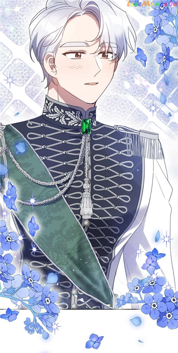 The Kind Older Sister Is No More Chapter 69 233 13