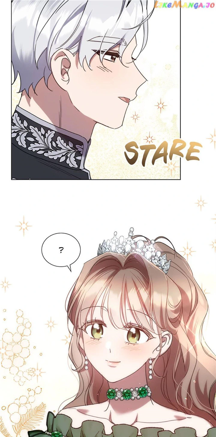 The Kind Older Sister Is No More Chapter 69 235 15