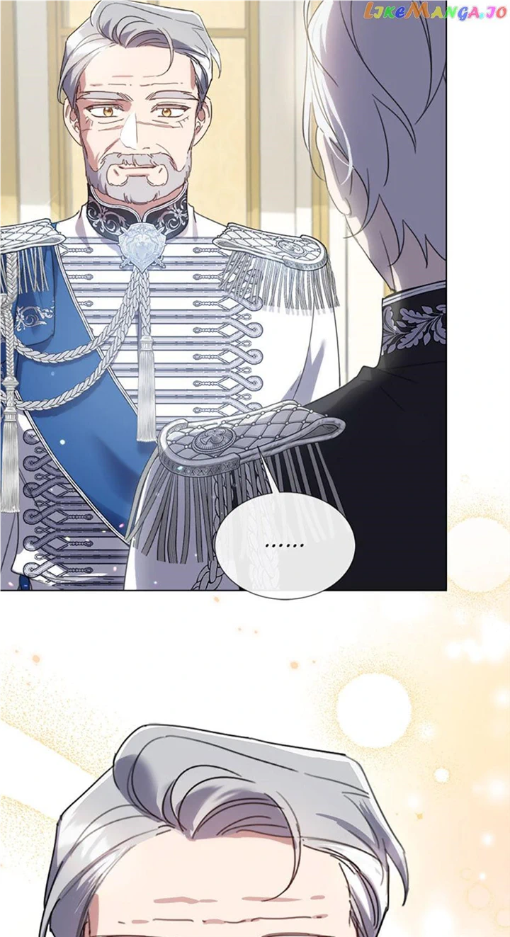 The Kind Older Sister Is No More Chapter 69 244 24