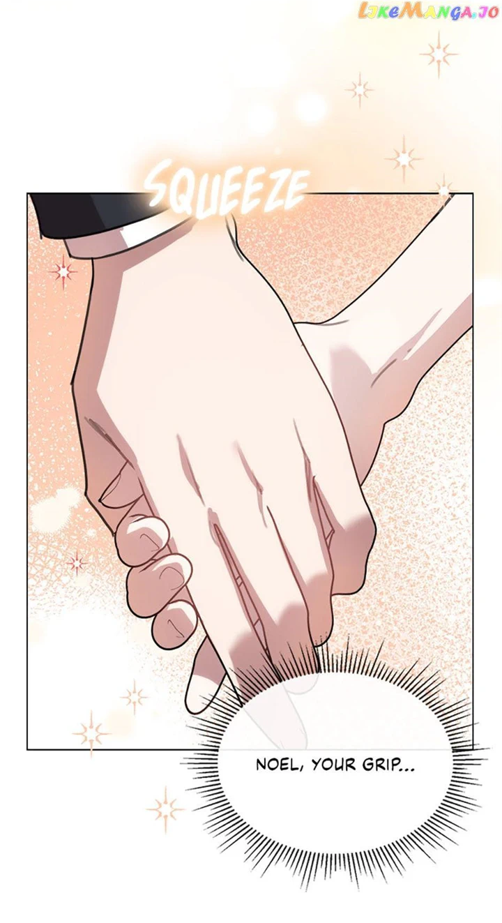 The Kind Older Sister Is No More Chapter 69 247 27