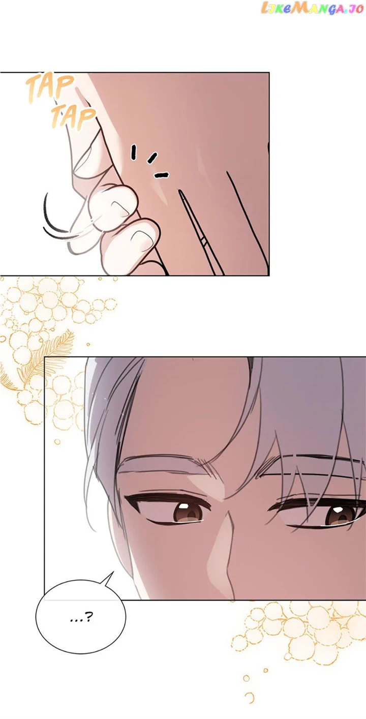 The Kind Older Sister Is No More Chapter 69 248 28
