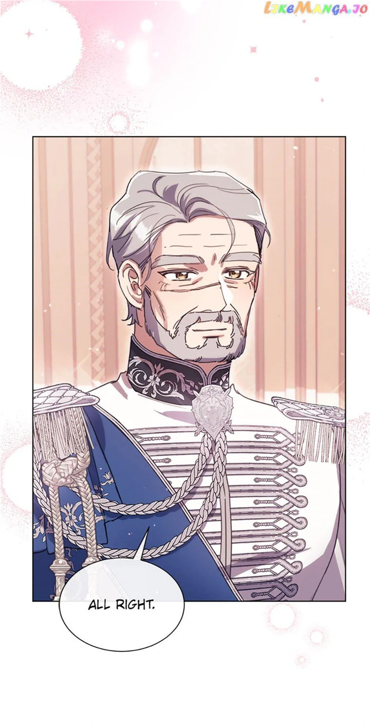 The Kind Older Sister Is No More Chapter 69 253 33