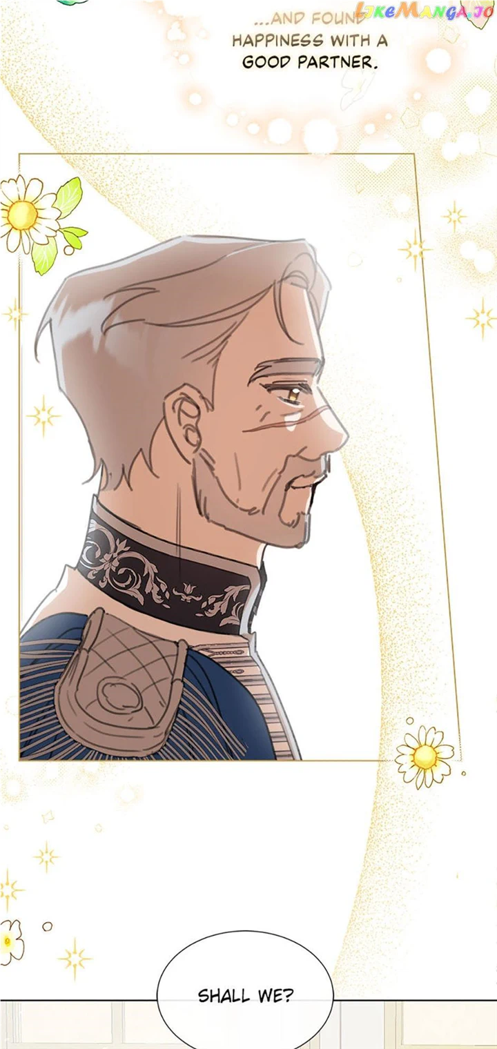 The Kind Older Sister Is No More Chapter 69 255 35