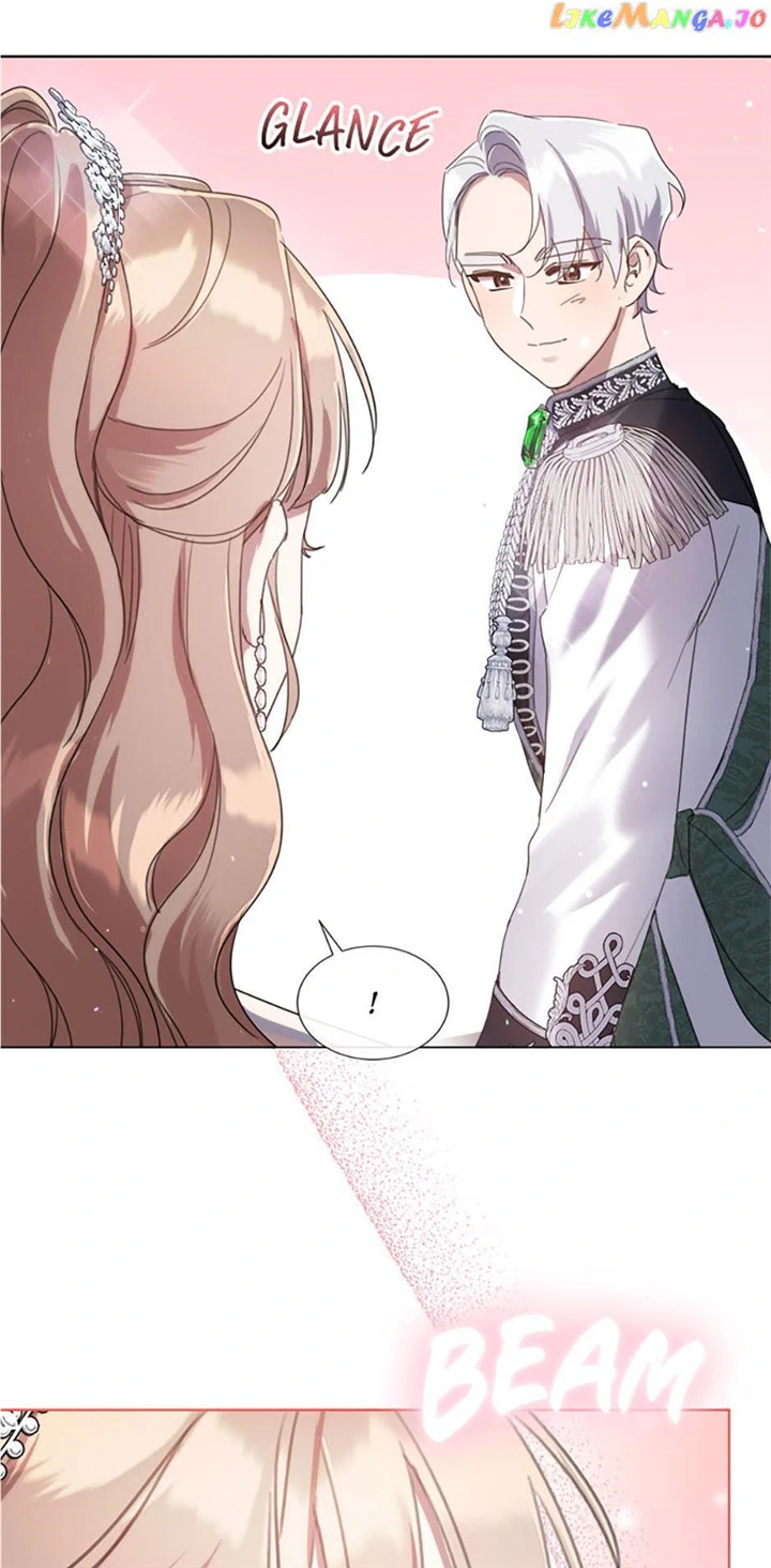 The Kind Older Sister Is No More Chapter 69 271 51