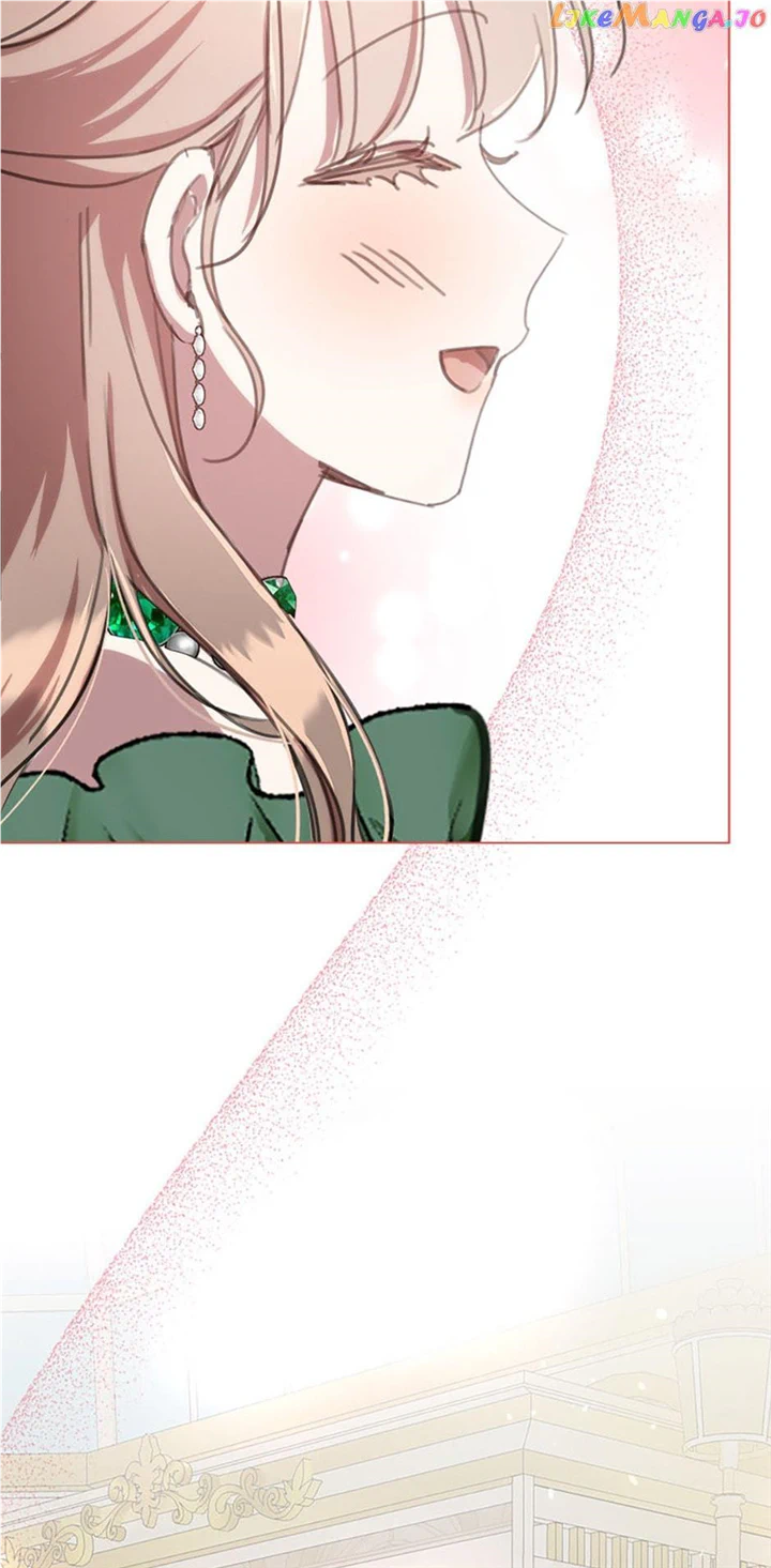The Kind Older Sister Is No More Chapter 69 272 52
