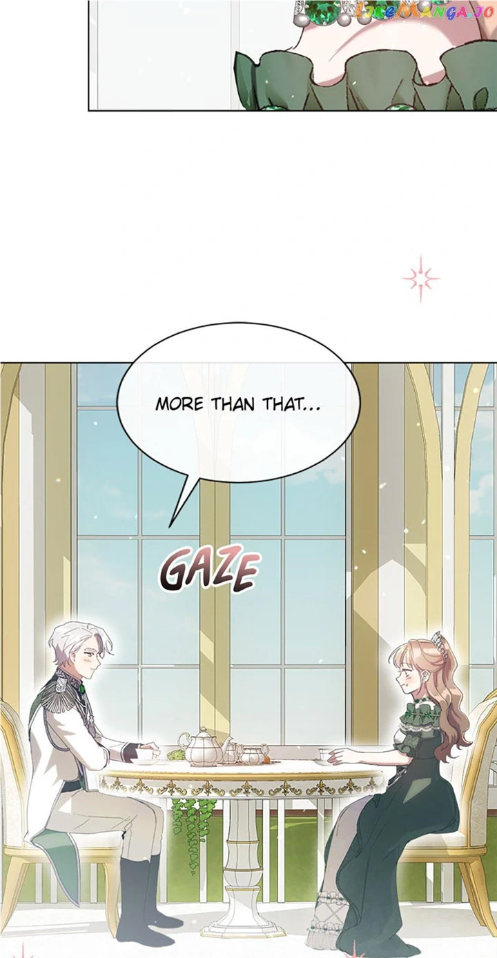 The Kind Older Sister Is No More Chapter 69 279 59