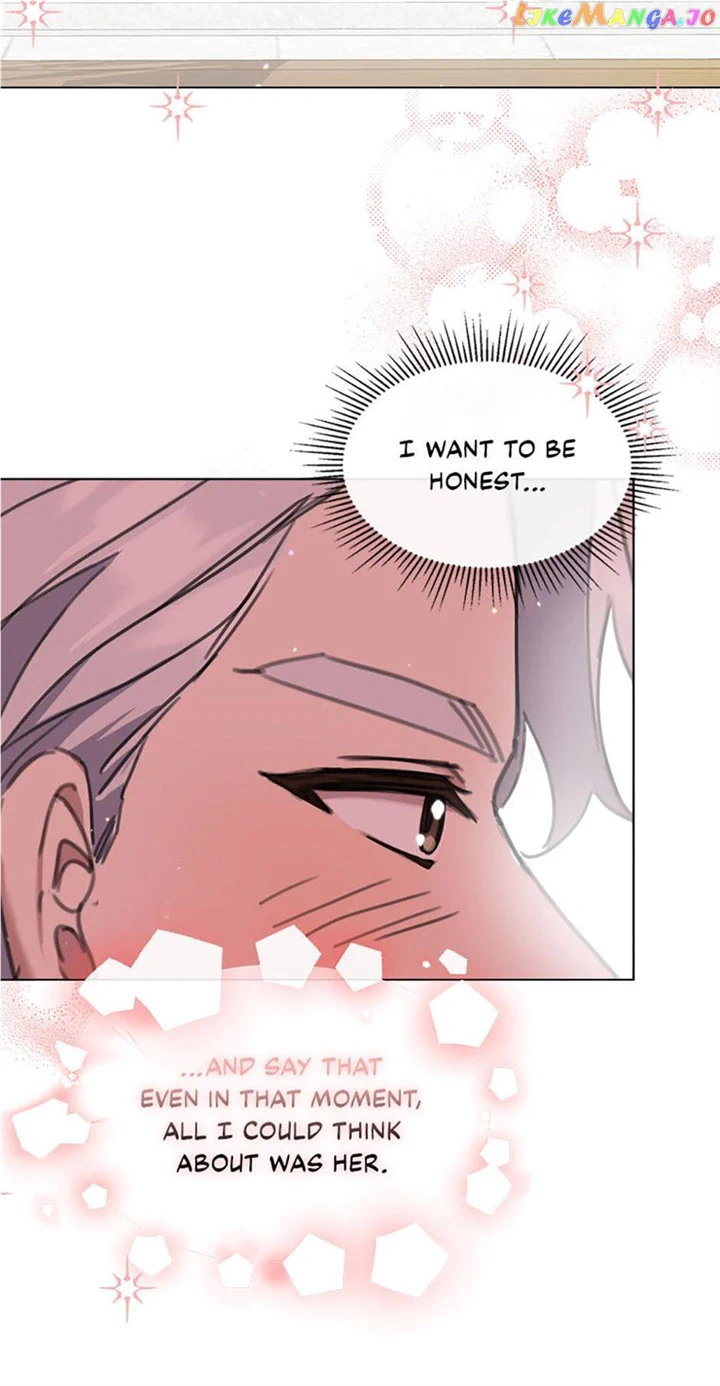 The Kind Older Sister Is No More Chapter 69 280 60